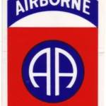 McFarland and Son Flooring Profile Picture