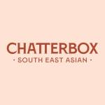 Chatterbox Restaurants Profile Picture