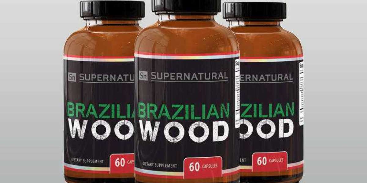 Ten Things You Should Know About Brazilian Wood Review!