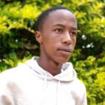 Joseph Kiarie Profile Picture