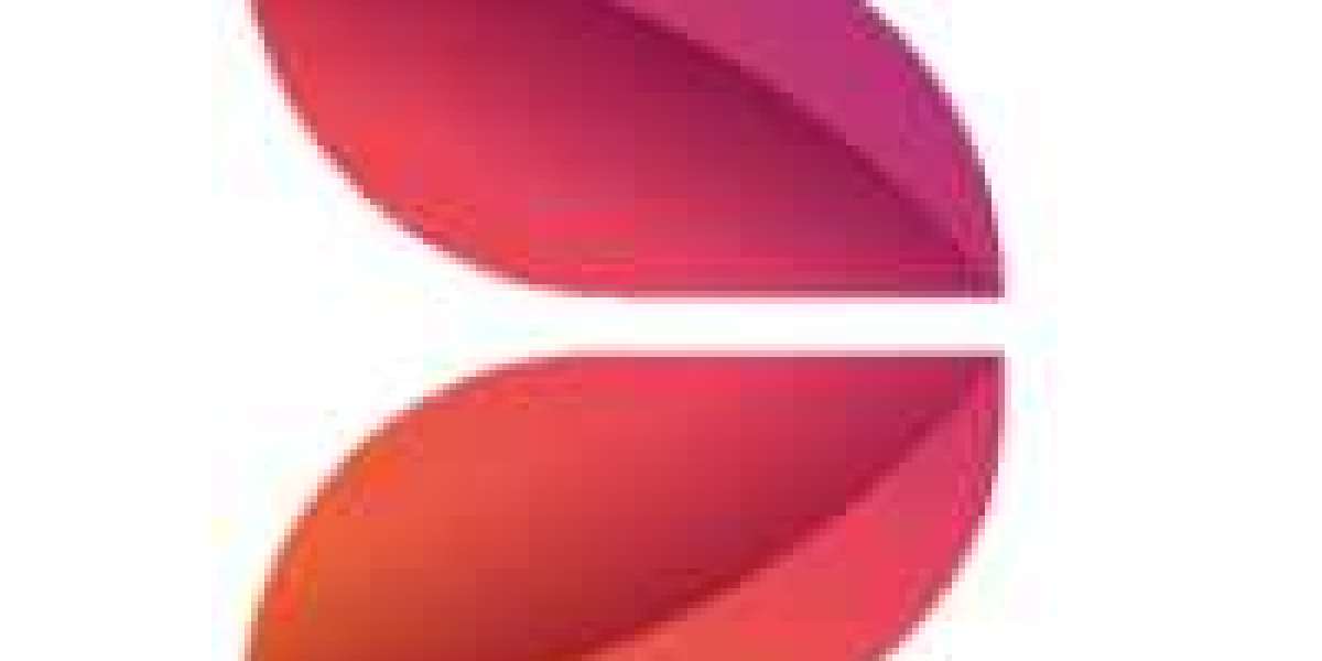 FAQs for Click-to-Call