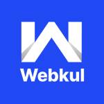 webkulsoftware Profile Picture
