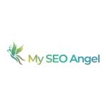 My SEO Angel Profile Picture