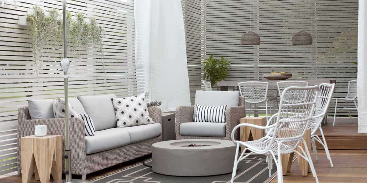 Blinds Maintenance Tips for Dubai's Dusty Environment