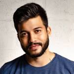 Amir Khan Profile Picture