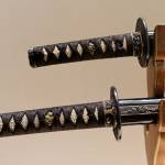 Best replica swords swords Profile Picture