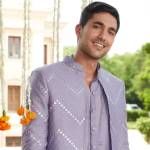 Umar Bilal Profile Picture