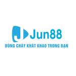 Jun88 Trang chủ chính thức của nhà cái Jun88 limited