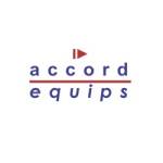 Accord Equips Profile Picture