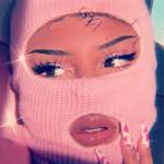 Lanya ✿ Profile Picture