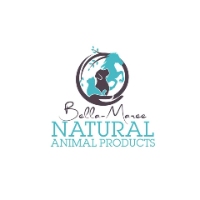 Bella-Maree Natural Animal Products is now featured on The Local Pages