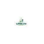 urbanmoney78 Profile Picture