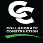 New Home Builders Brisbane Profile Picture