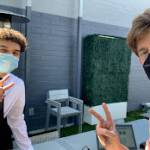 Anshin Notary Profile Picture