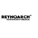 ReynoArch Construction Chemical Profile Picture