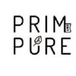 Prim and Pure Profile Picture