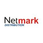 Netmark Distribution Profile Picture