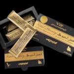 sameera irfan Profile Picture