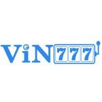 vin777 blog Profile Picture
