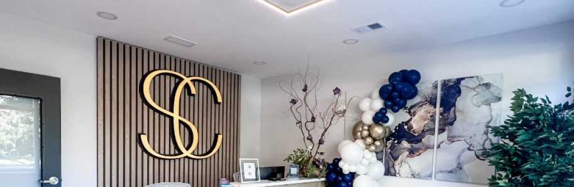 Mohit Sood Cover Image