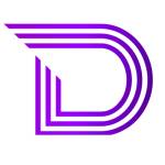 Devansh Sharma profile picture