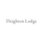 deightonlodge Profile Picture