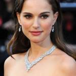 getmeapp com Profile Picture