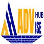 Business Consultants Profile Picture