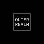 Outer Realm Profile Picture