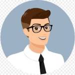 John Alexx Profile Picture
