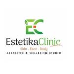 Estetika Clinic Profile Picture