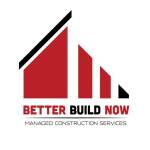 Better Build Now profile picture