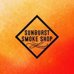 SunBurst Smoke Shop2 Profile Picture