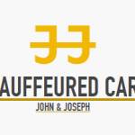 jjchauffeur edcars Profile Picture