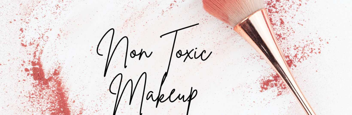 Prim and Pure Cover Image