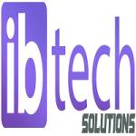 Website Design Services Profile Picture
