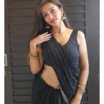 Nadine Patel Profile Picture