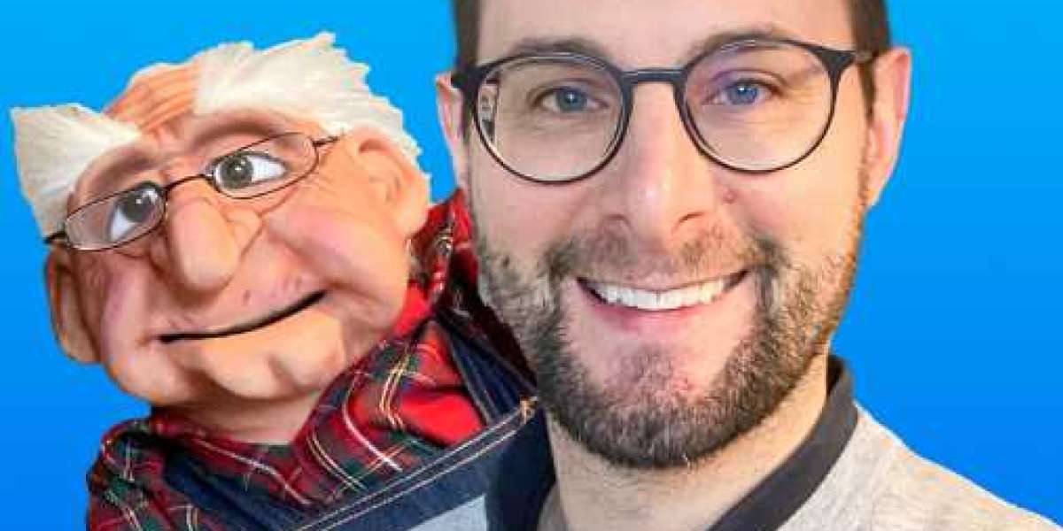 Schweizer Lachen Chällers Comedy-Brillanz