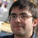 Modeste Bonnaire Profile Picture