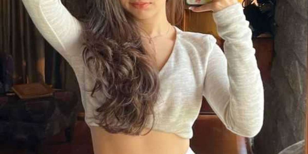 Get Cheap Rated Girls Through Lahore Escorts