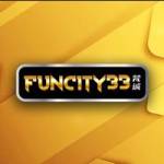 Funcity33s Top Online Gambling Casino Malay Profile Picture