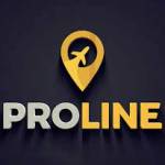 proline Taxi Profile Picture