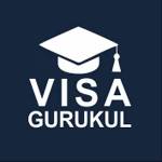 visa gurukul Profile Picture