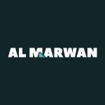 Al Marwan