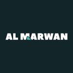 Al Marwan Profile Picture