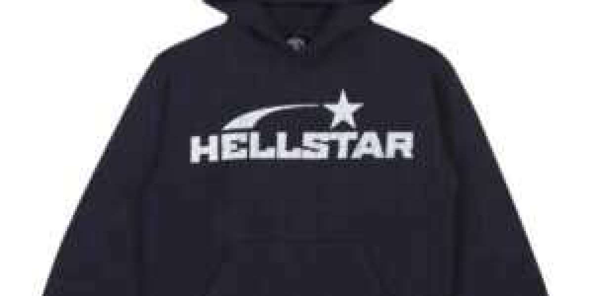 Hellstar Clothing