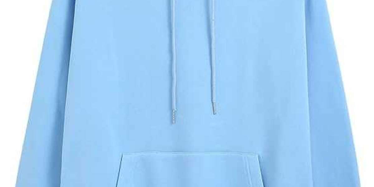 Hoodrich Tracksuit || Limited Tracksuit stock || shop now