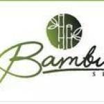 Bambu Spa Profile Picture