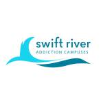 Swift River Addiction Campuses Profile Picture