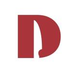 Damm Good Profile Picture